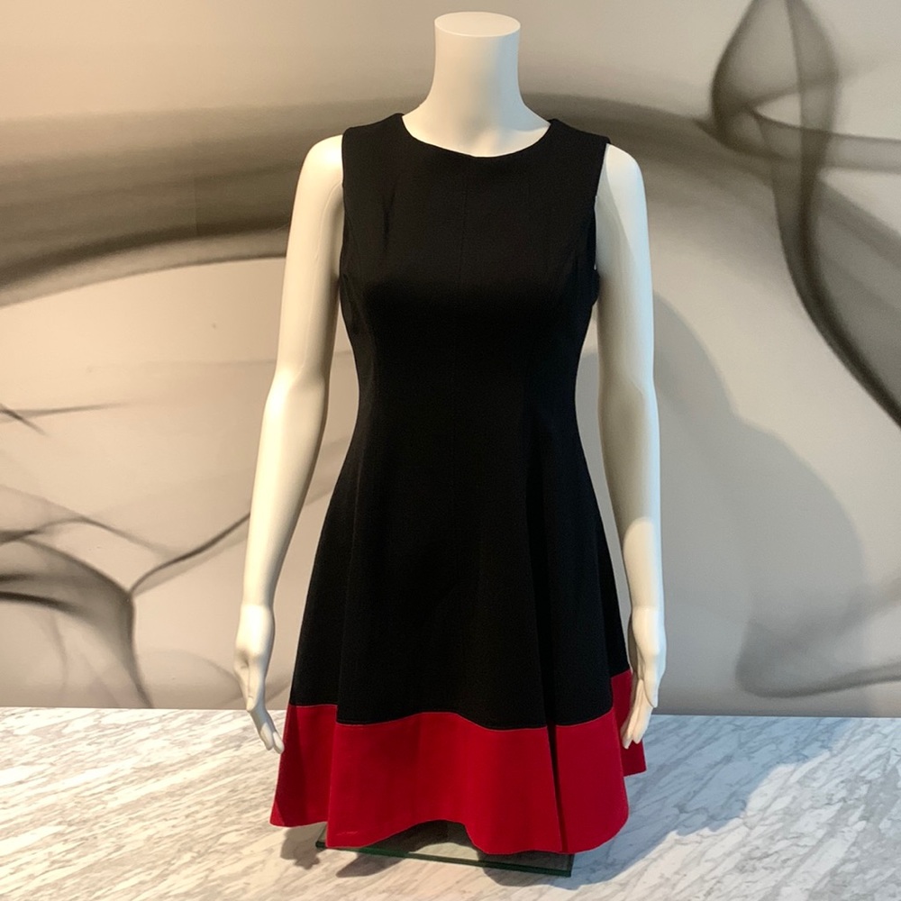 Ralph Lauren Dress